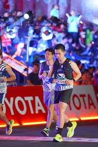 BIB: 
                            <button type="button" onclick="openModal(23752952)" class="btn btn-primary btn-sm float-right btn-popup" data-toggle="modal" data-target=".modal-high-quality">
                        <i class="fas fa-shopping-cart"></i> Add to Cart
                    </button>
                                            <button type="button" onclick="isThisMe(23752952, true)" class="btn btn-success btn-sm float-right btn-popup btn-isme hidden" data-toggle="tooltip" data-placement="bottom" title="นี่คือรูปของคุณใช่ไหม คลิกที่นี่เพื่อเอาเข้าอัลบั้ม">
                        <i class="fas fa-plus"></i> Add to album
                    </button>
                    <button type="button" onclick="isThisMe(23752952, false)" class="btn btn-warning btn-sm float-right btn-popup btn-isnotme hidden">
                        <i class="fas fa-ban"></i> Remove from album
                    </button>